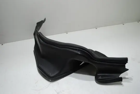 LINKER BINNENKUIP Triumph 900 Daytona 1995 - 1996