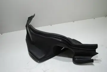 LINKER BINNENKUIP Triumph 900 Daytona 1995 - 1996