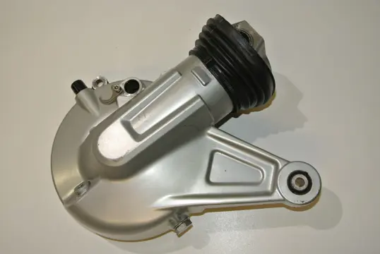 CARDAN BMW R 1100 S 1998 - 2005