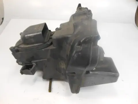 LUCHTFILTERHUIS Kawasaki Z 1000 2003 - 2006