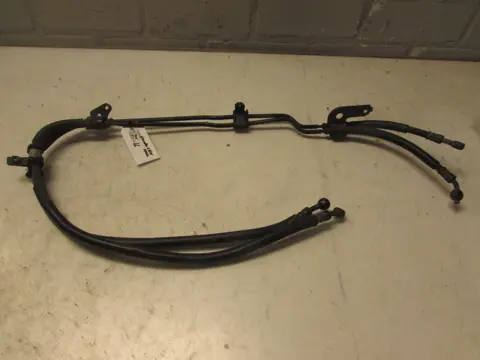 REMLEIDING VOOR Honda CBR 1000 F 1993 - 2000