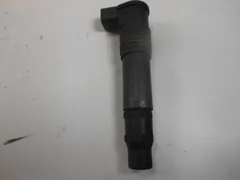 BOBINE Kawasaki Z 1000 2003 - 2006