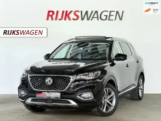 MG EHS 1.5 TGDI Luxury Pano/ACC/360/Sfeer