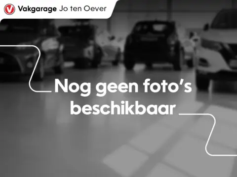 KIA PICANTO 1.0 DPI DynamicLine