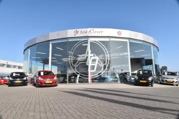 KIA STONIC 1.0 T-GDI MHEV DynamicLine