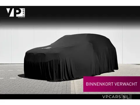 Mercedes-Benz EQE SUV 350 4Matic 91 kWh | AMG Line | Panoramadak | Luchtvering | Massage stoelen