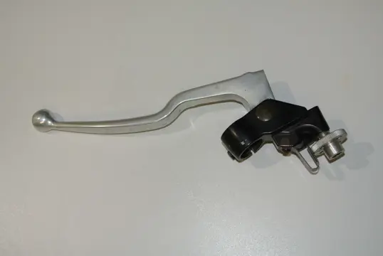 KOPPELINGSHANDLE Yamaha YZF R6 1998 - 2002