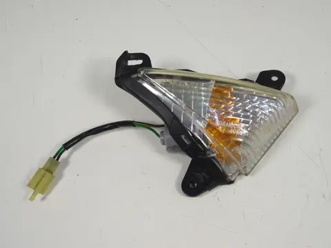 KNIPPERLICHT RECHTS VOOR Kawasaki ER 6 2005 - 2008