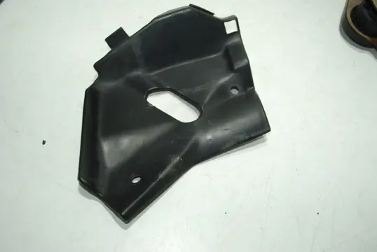 RECHTER BINNENKUIP Triumph 900 Daytona 1995 - 1996