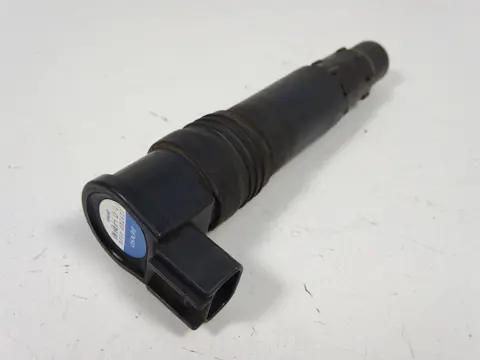 BOBINE Kawasaki VERSYS 650 2007 - 2009