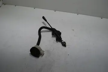 REMPOMP ACHTER Triumph 900 Daytona 1995 - 1996