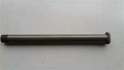 ACHTER BRUG Aprilia RSV 1000 2004 - 2005 / 2006 - 2008 /