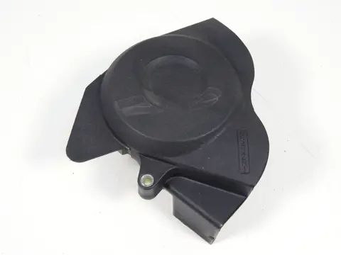 MOTORBLOKDEKSEL VOORTANDWIEL Kawasaki VERSYS 650 2007 - 2009