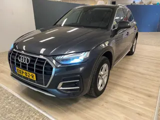 Audi Q5 50 TFSI e Pro Line