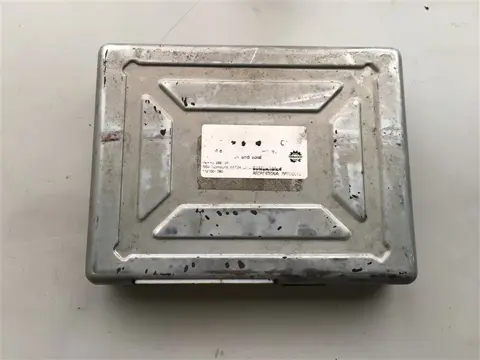 CDI UNIT Aprilia Tuono 1000 2003 - 2005