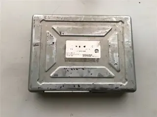CDI UNIT Aprilia Tuono 1000 2003 - 2005