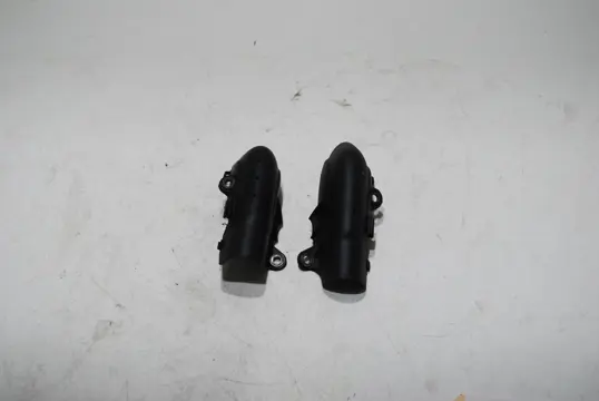BOUGIEDOP BMW R 1200 RT 2003 - 2009