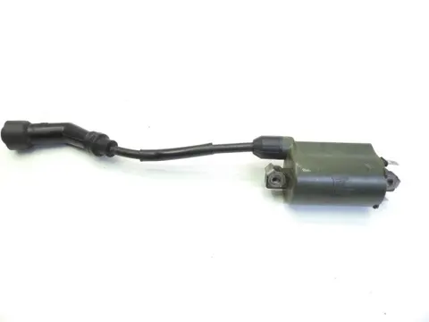 BOBINE Honda Deauville 650 - 700 2006 - 2009