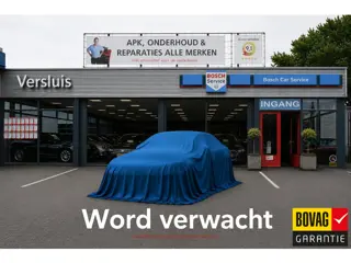 Suzuki Celerio 1.0 Comfort 1e Eigenaar | 52.000km | Airco | 12 mnd BOVAG garantie | Whatsapp 06-5318