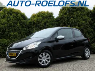 Peugeot 208 1.0 VTi Like * Airco * Cruise control *