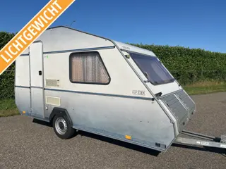 Kip Mini Kip 37 EK TOILET, LUIFEL