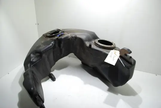 TANK BMW R 1200 RT 2003 - 2009