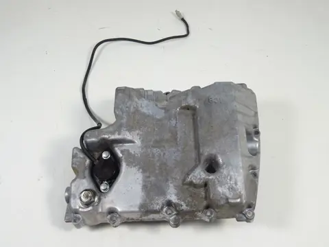 CARTERPAN Yamaha YZF R1 2007 - 2008