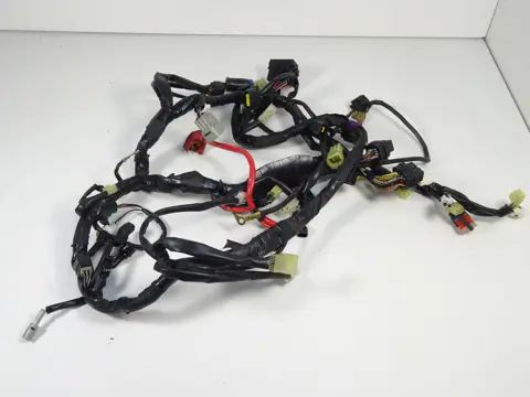 KABELBOOM Yamaha YZF R1 2007 - 2008