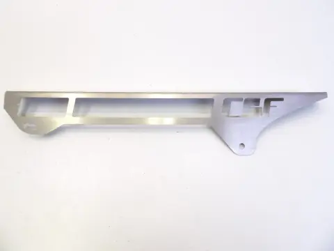 KETTINGKAST Honda CBF 600 2004 - 2007