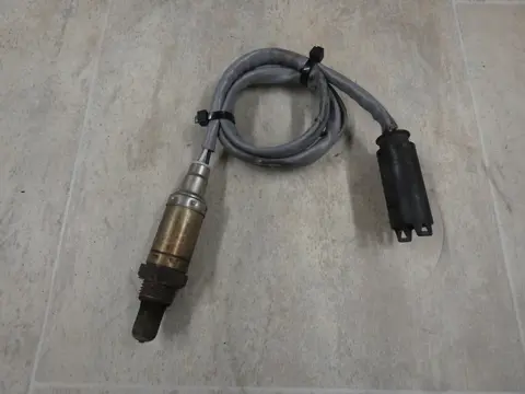LAMBDA SENSOR BMW R 1150 GS Adventure 2001 - 2002 / 2003 -