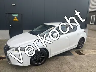 200h 25th Edition BTW PDC Camera