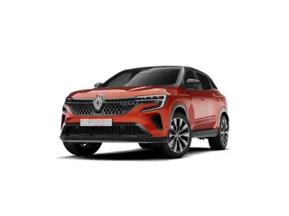Renault Austral Techno
