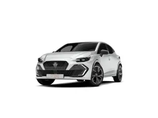 Renault Clio esprit Alpine