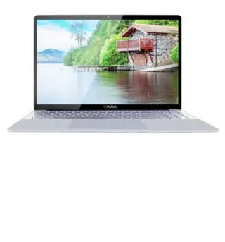Cenava F151 Laptop Intel Celeron J3455 Quad Core 15.6