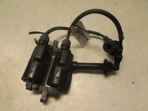 BOBINE Honda Goldwing GL 1984 - 1987