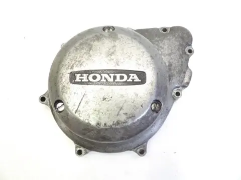 MOTORBLOKDEKSEL Honda CB 900 1979 - 1983