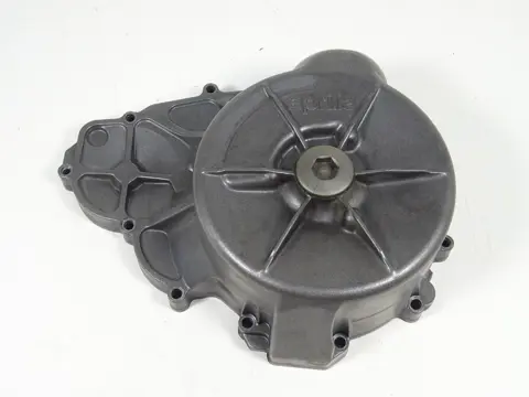 DYNAMODEKSEL Aprilia RSV 1000 2001 - 2003