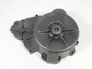DYNAMODEKSEL Aprilia RSV 1000 2001 - 2003