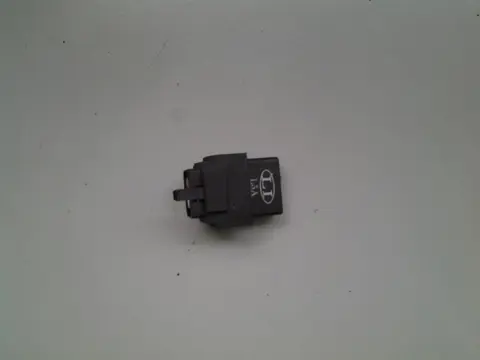 RELAIS Aprilia Shiver 750 2008 - 2010
