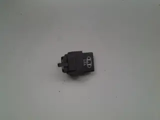 RELAIS Aprilia Shiver 750 2008 - 2010