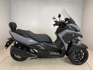 Yamaha TRICITY 300 (bj 2021)
