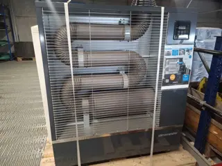 Overige Overige heaters #46221