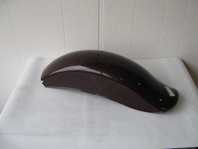 Used achterspatbord nevada tv ammaranto