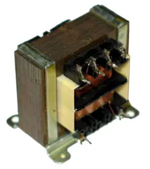 Led transformator 12v