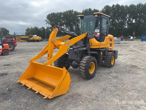 SDLOOL 930 (bj 2026)