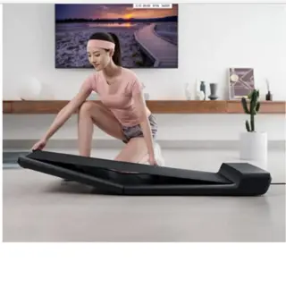 WalkingPad A1 Pro Fitness Walking Machine Smart
