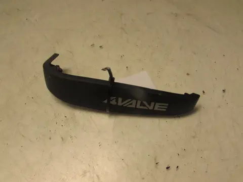 MOTORBLOKDEKSEL BMW R 1100 RT 1990 - 2002