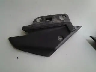 ACHTERKUIPDEEL Aprilia Shiver 750 2008 - 2010