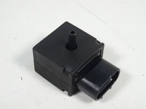 SENSOR MAP Suzuki SV 1000 2003 - 2009