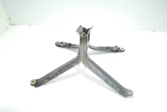 KUIPFRAME BMW K 100 1986 - 1991